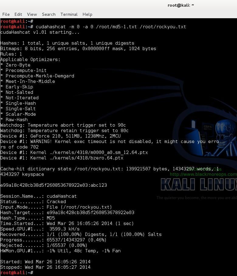 asta power project crack codes software cracking